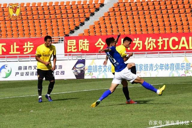 孔蒂或将接任曼联主帅